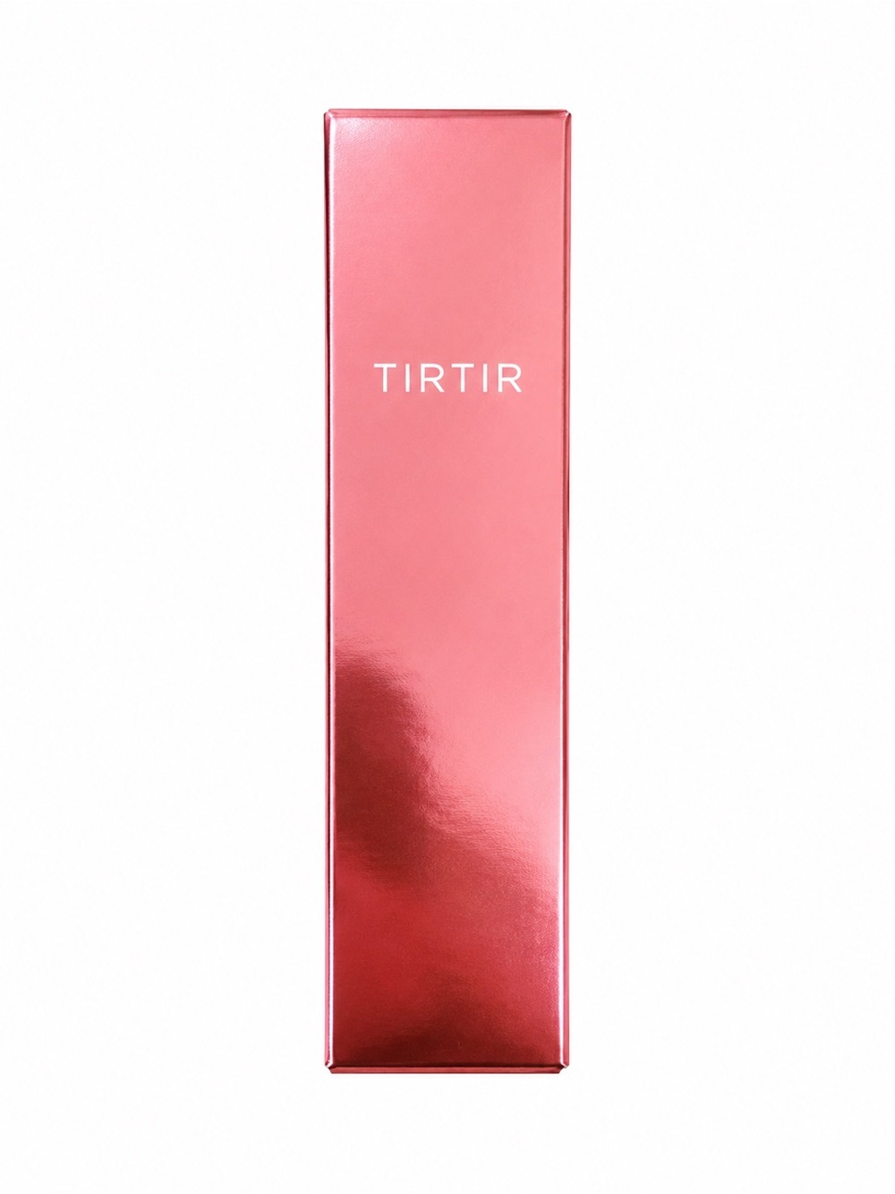 TIRTIR Mask Fit Waterproof Setting Spray ✨